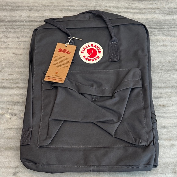 cotopaxi backpack sizes | Allpa 28L Travel Pack Pêche > Pêche sur glace > Ensembles\ Model:Big Tuna 73 the Allpa 20L is Graphite Shimano Bullwhip For